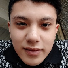 Khoa Lê