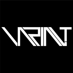 VARIANT