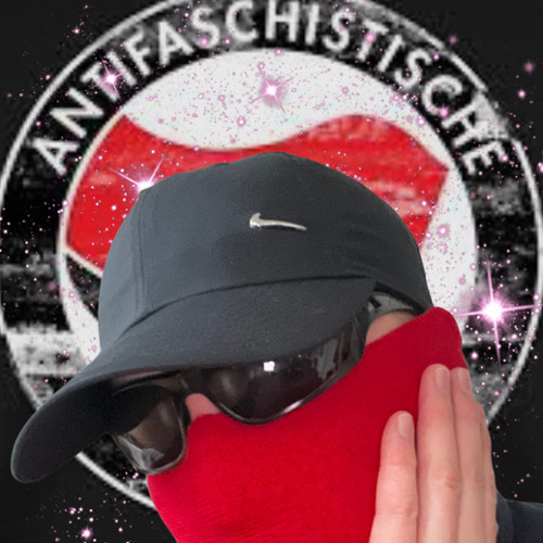 DJ ATZIFA’s avatar