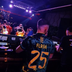 FLASH⚡️
