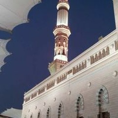 حور الجنه