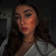 Le J