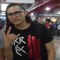 Skrillex(本物)