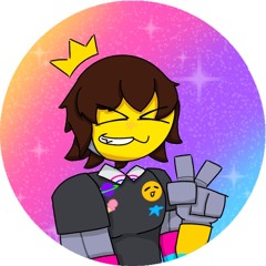 NyxReboot