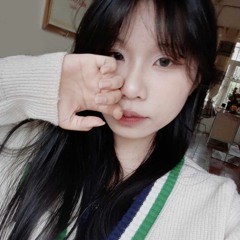 khnuhng