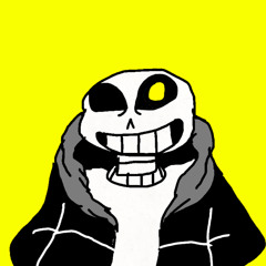 Sans In Vietnam 2