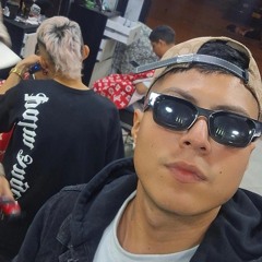 Felipe Clavijo🧿🔮🧿