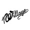 1WILLAYE