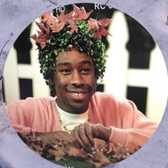 𝒆𝒉?