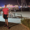 AaronBFD