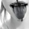 gorecorpse666[> : : <]