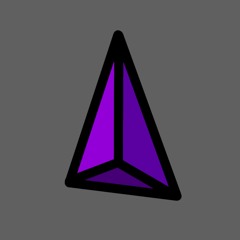 Granitticore