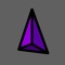 Granitticore