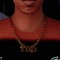 trindade mc