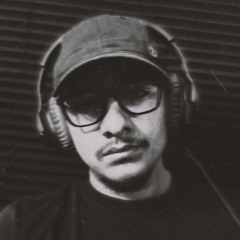 EenoMusic