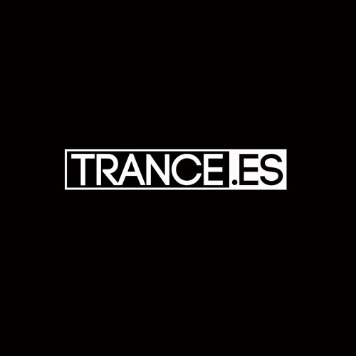 Trance.es’s avatar