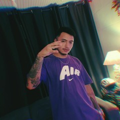 M.V.C