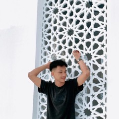 Ismail