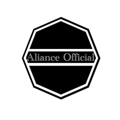 Alliance Label