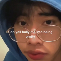 작은 문어
