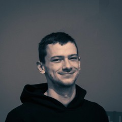 Chris