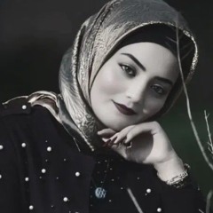 Kashbill