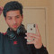 Imranyusuf