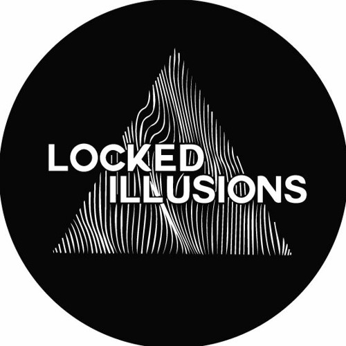 Locked_Illusions’s avatar