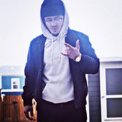 Nick D (T.D.T.R)
