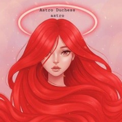 Hertogin astro Toilet