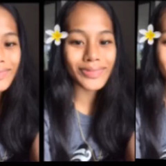 likadu