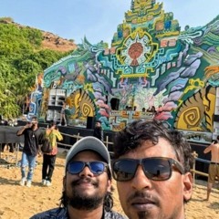 Deepu Rhz