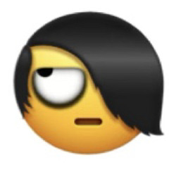 🧍 Уоu didnt see me- 💁