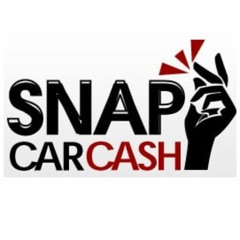 Snap Car Cash