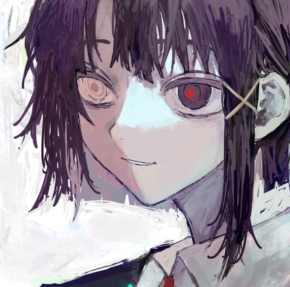 semi