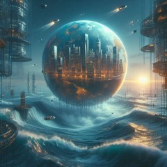 Alternative Worlds