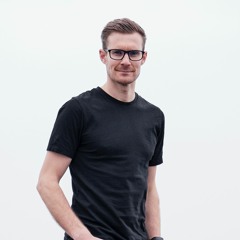 sebtucknott