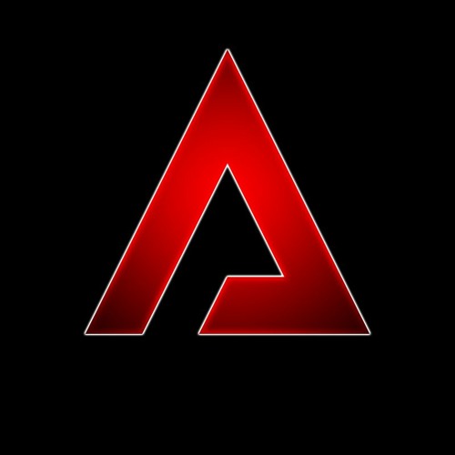 Alpha Sound’s avatar