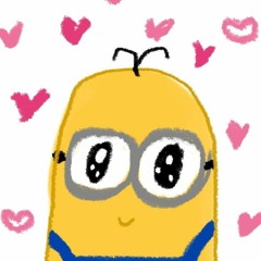 Nath
