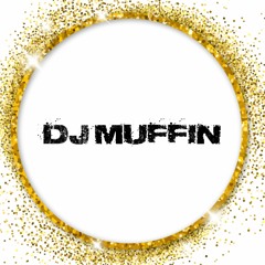 DJ Muffin