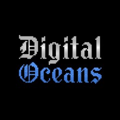 Digital Oceans