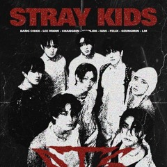 Straykidz4ever