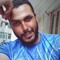 mekky mohamed
