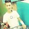 احمد شيكوو