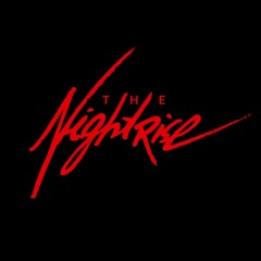 The Nightrise