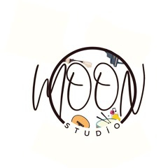 MoonStudio1