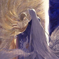 Yaroslava (Hanaoka)