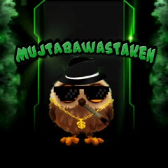 Mujtabawastaken