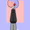 Tinthebin