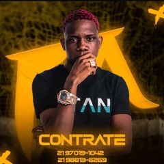 DJ YURE 22- perfil 2